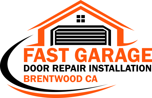 Fast Garage Door Repair Installation Brentwood CA